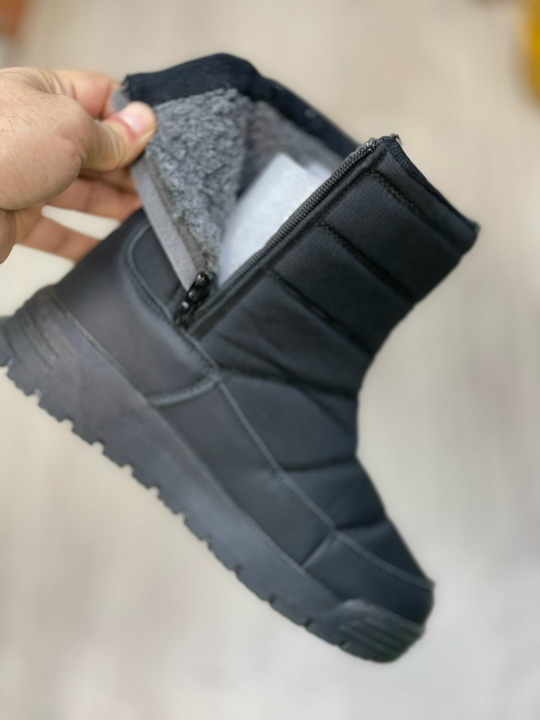 adidas дутики,дутики зимние на меху adidas terrex,дутики adidas terrex арт 5599,дутики adidas terrex,