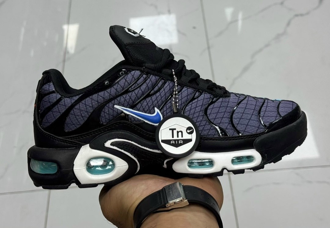 кроссовки air max tn plus nike,nike air max plus tn,кроссовки,,кроссовки nike air max plus