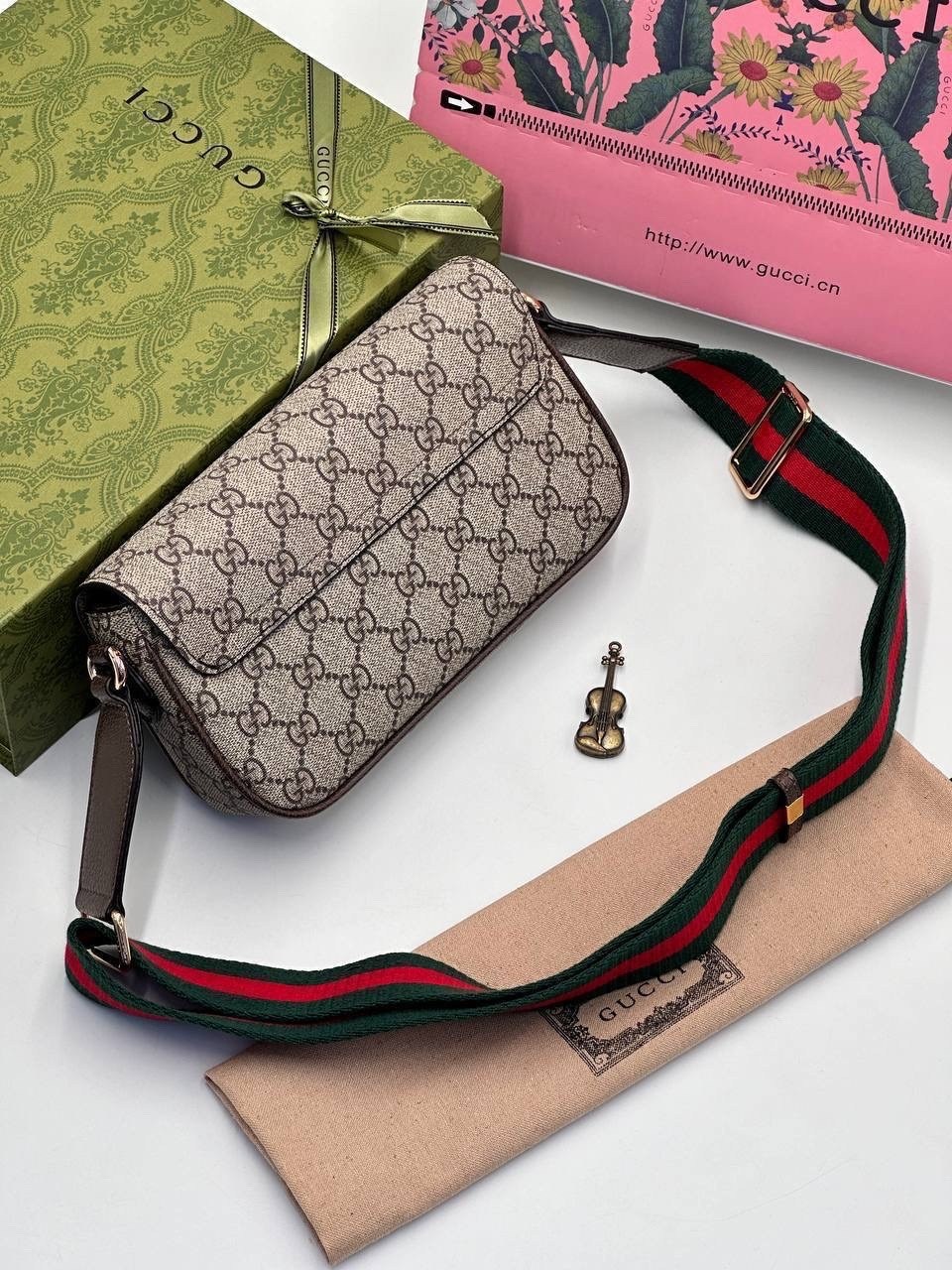 сумка через плечо gucci,сумка gucci ophidia mini,сумка гуччи женская оригинал,сумка gucci,сумка gucci женская