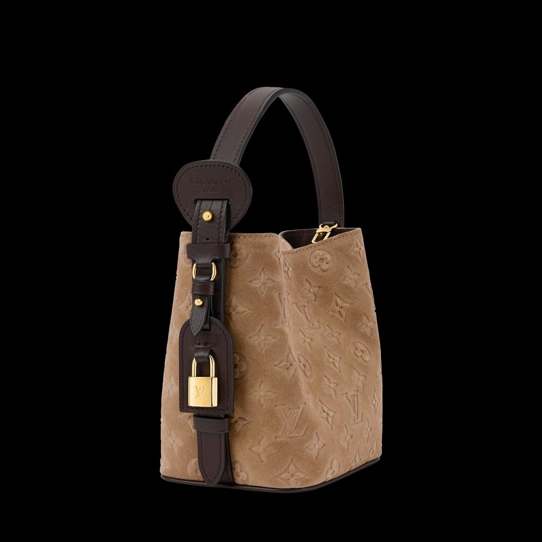 сумка женская louis vuitton,louis vuitton сумка на плечо,louis vuitton сумка,сумка,брендовые сумочки