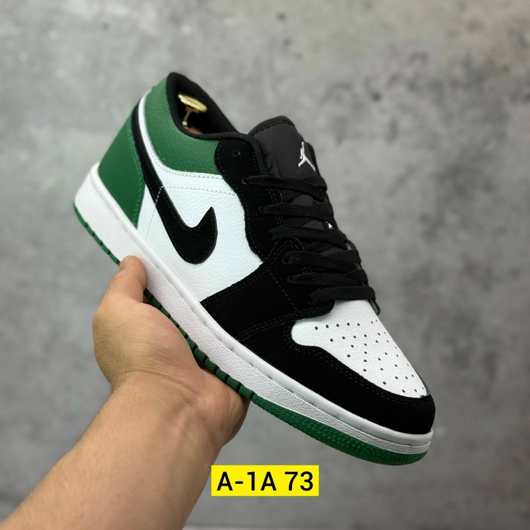 nike air jordan 1 low,кроссовки nike air jordan 1 low,кроссовки nike air jordan 1,nike air jordan 1,nike air jordan 1 low mystic green