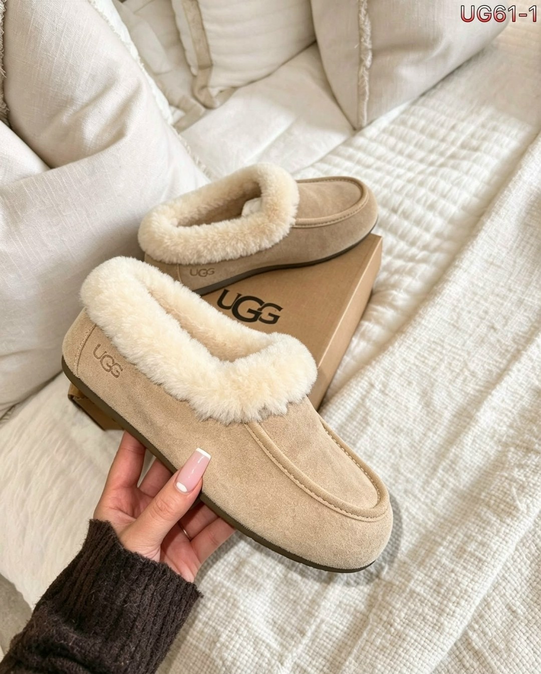 ,угги женские,угги женские ugg,угги ugg,модные угги
