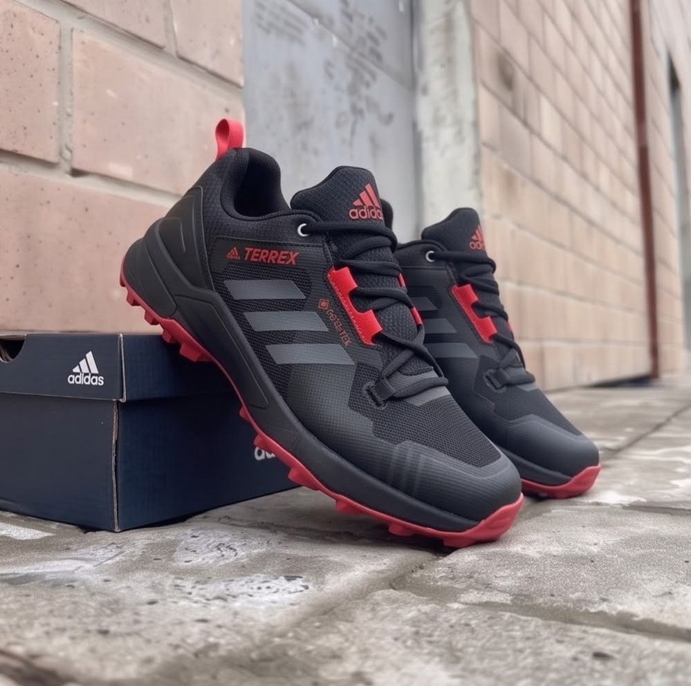 кроссовки adidas terrex,кроссовки adidas terrex ax4 gtx зимние черные,adidas terrex ax 4,adidas terrex,кроссовки мужские adidas terrex