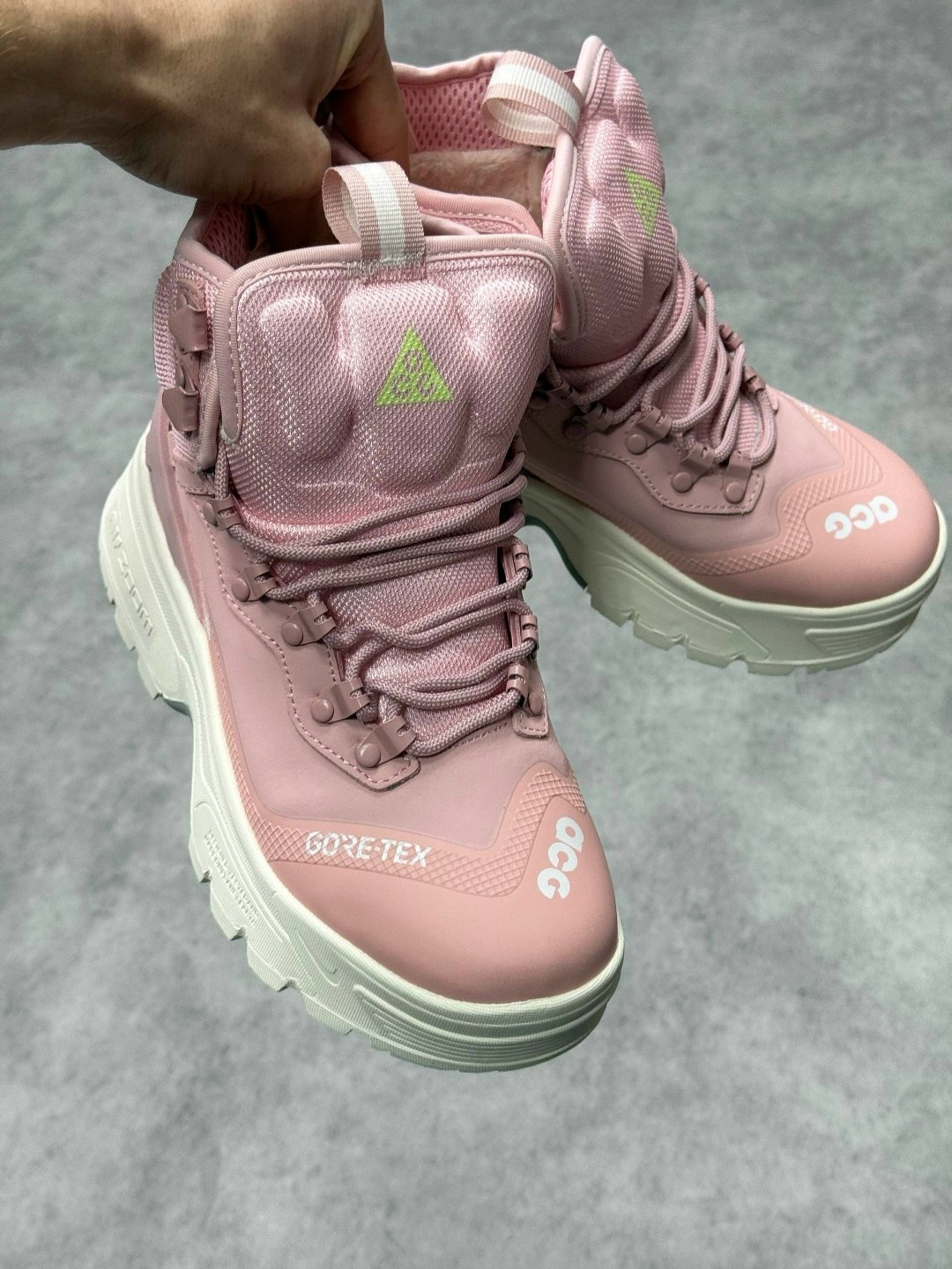 nike acg zoom gaiadome gore tex,ботинки nike acg air zoom gaidome gore tex бежевые,ботинки nike acg gaiadome gore tex,nike acg air zoom gaiadome gore-tex,кроссовки