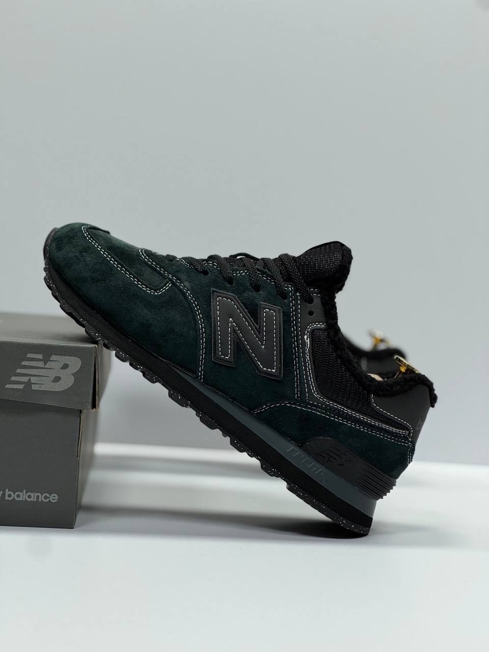 кроссовки new balance 574,кроссовки new balance 574 stone island,кроссовки new balance,кроссовки мужские new balance 574,new balance 574 зимние
