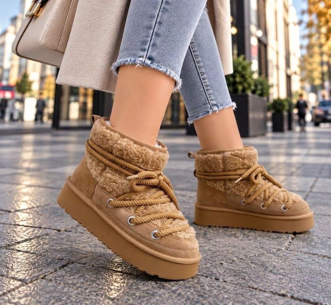 угги женские,угги женские зимние на платформе луноходы ugg 278448831,,угги,зимние угги