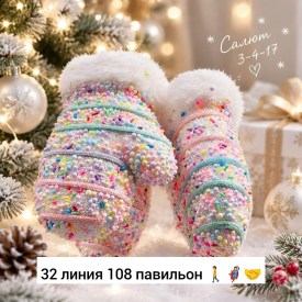 Одежда