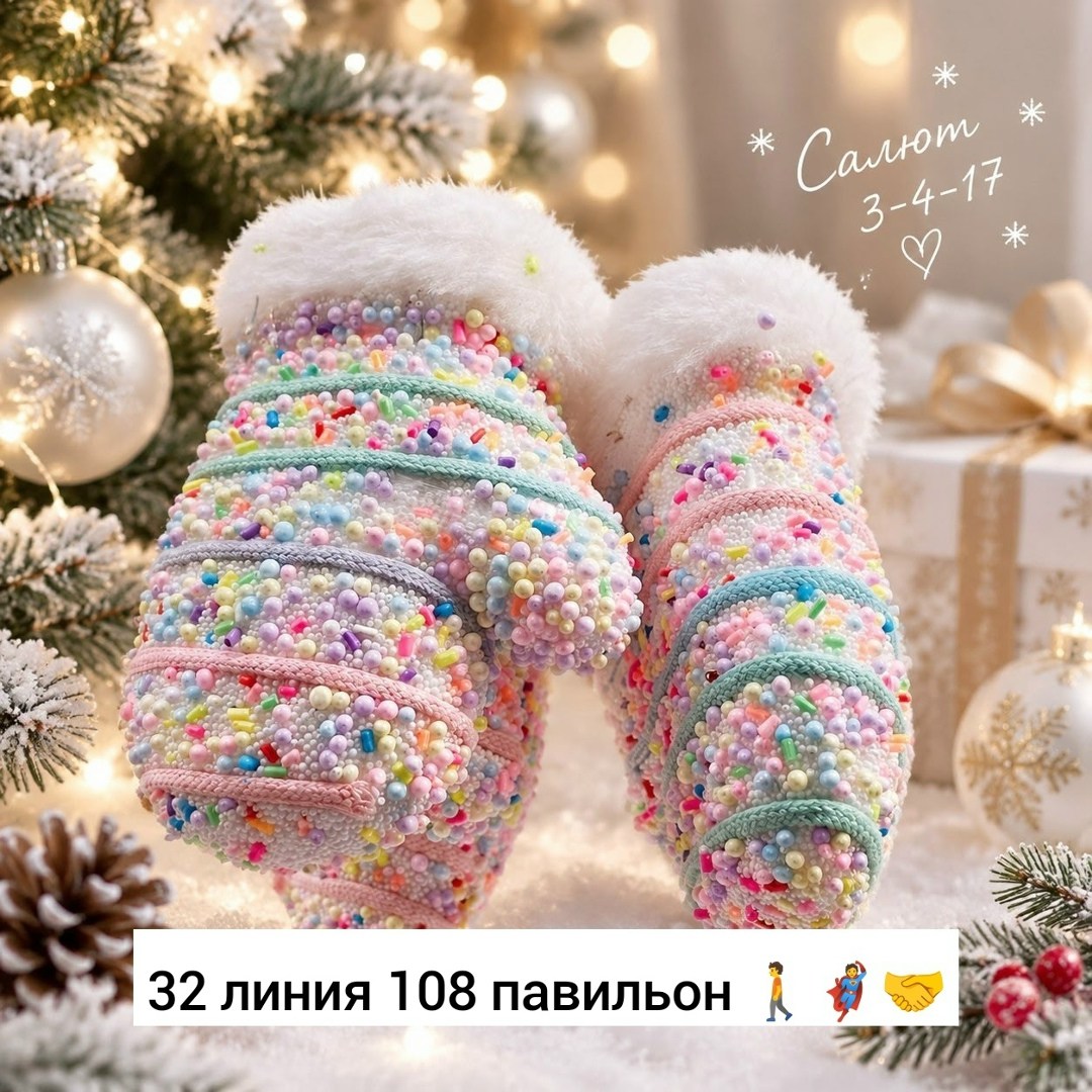 варежки митенки,вязаные варежки,зимние варежки,варежки и перчатки,день волшебства варежек на резинке
