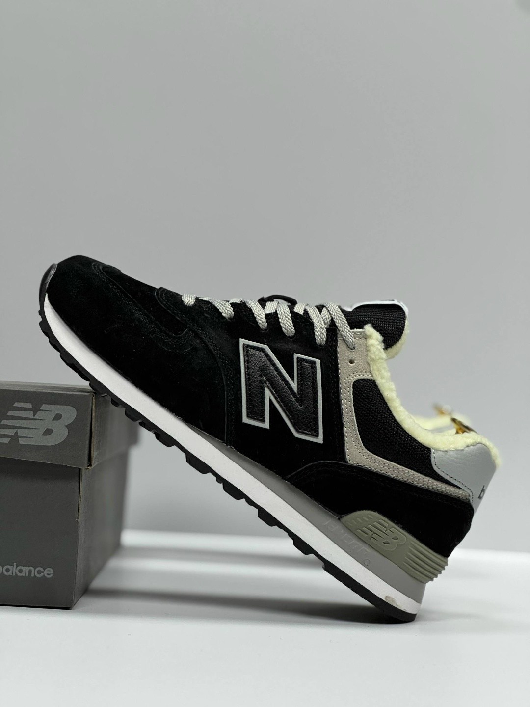 кроссовки new balance 574,кроссовки мужские new balance,кроссовки зимние new balance 574,кроссовки new balance,кроссовки new balance new balance 574