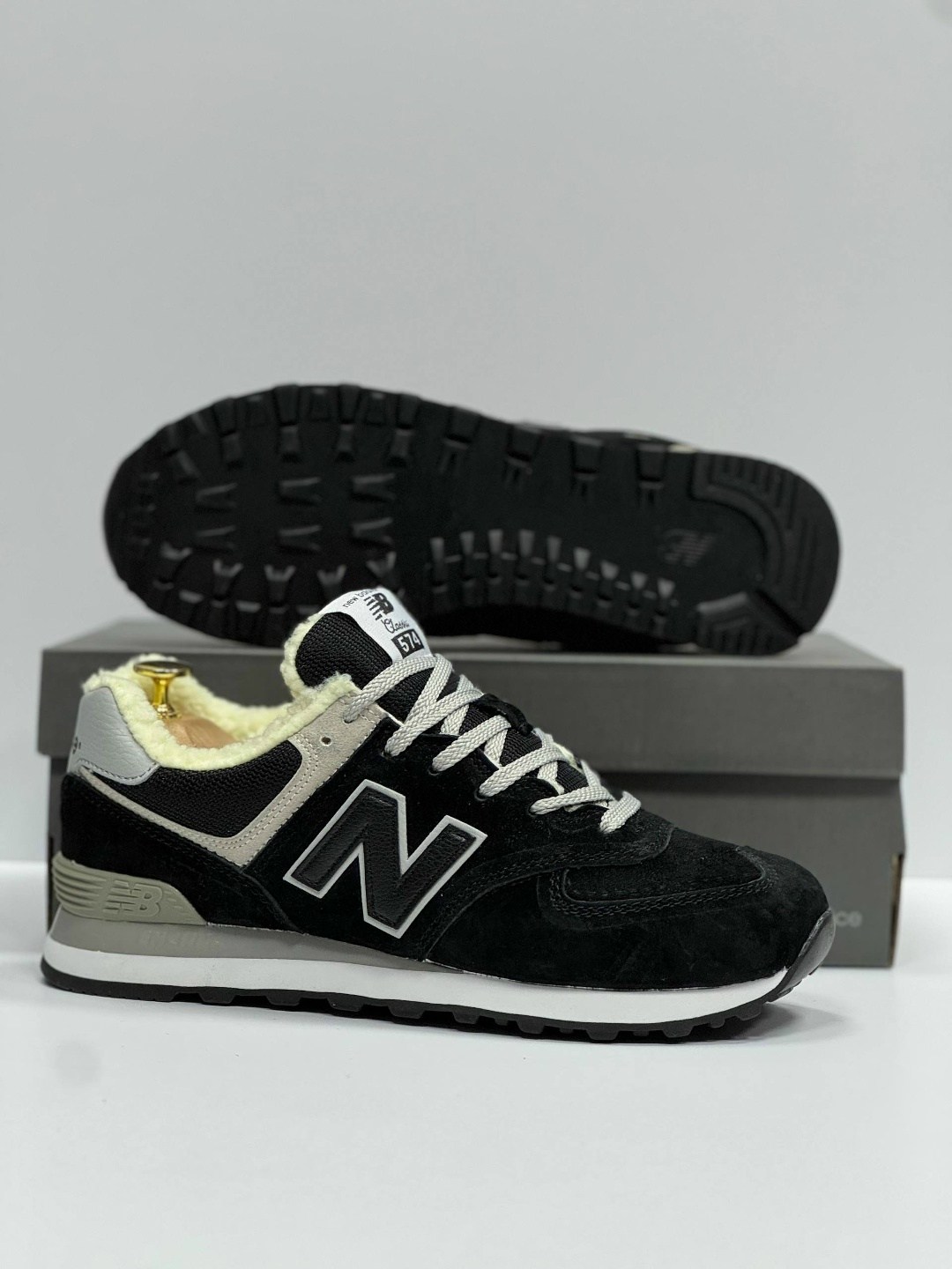 кроссовки new balance 574,кроссовки мужские new balance,кроссовки зимние new balance 574,кроссовки new balance,кроссовки new balance new balance 574