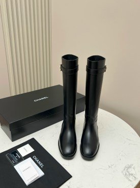 Сапоги