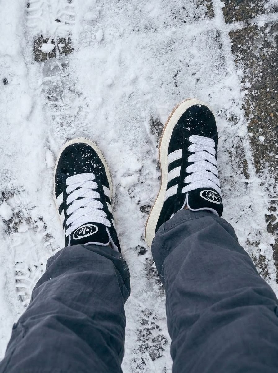 кроссовки adidas campus,adidas кроссовки,кроссовки адидас кампус,зимние кроссовки adidas campus,