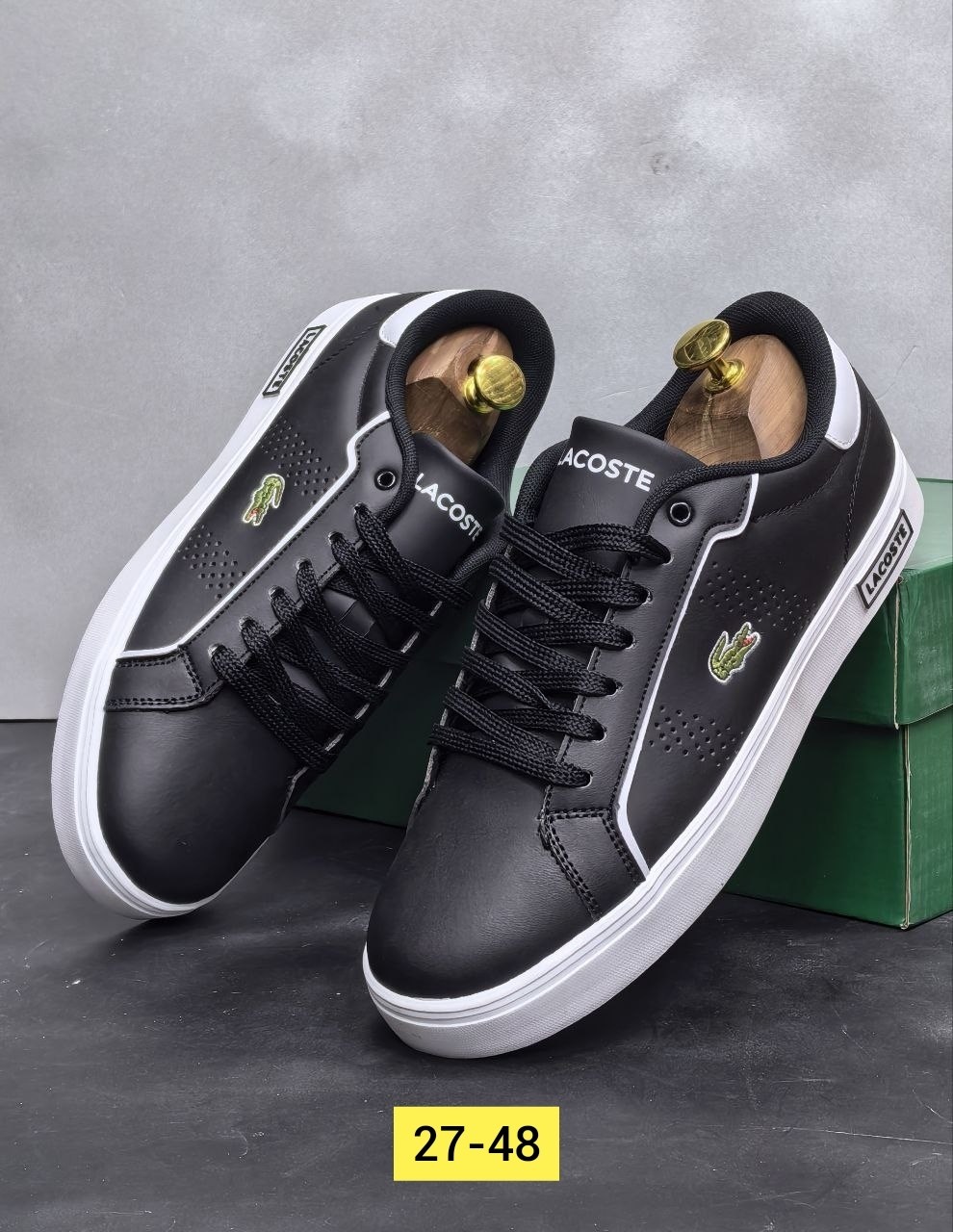 кроссовки мужские lacoste,кроссовки lacoste,кеды lacoste,кеды lacoste мужские,