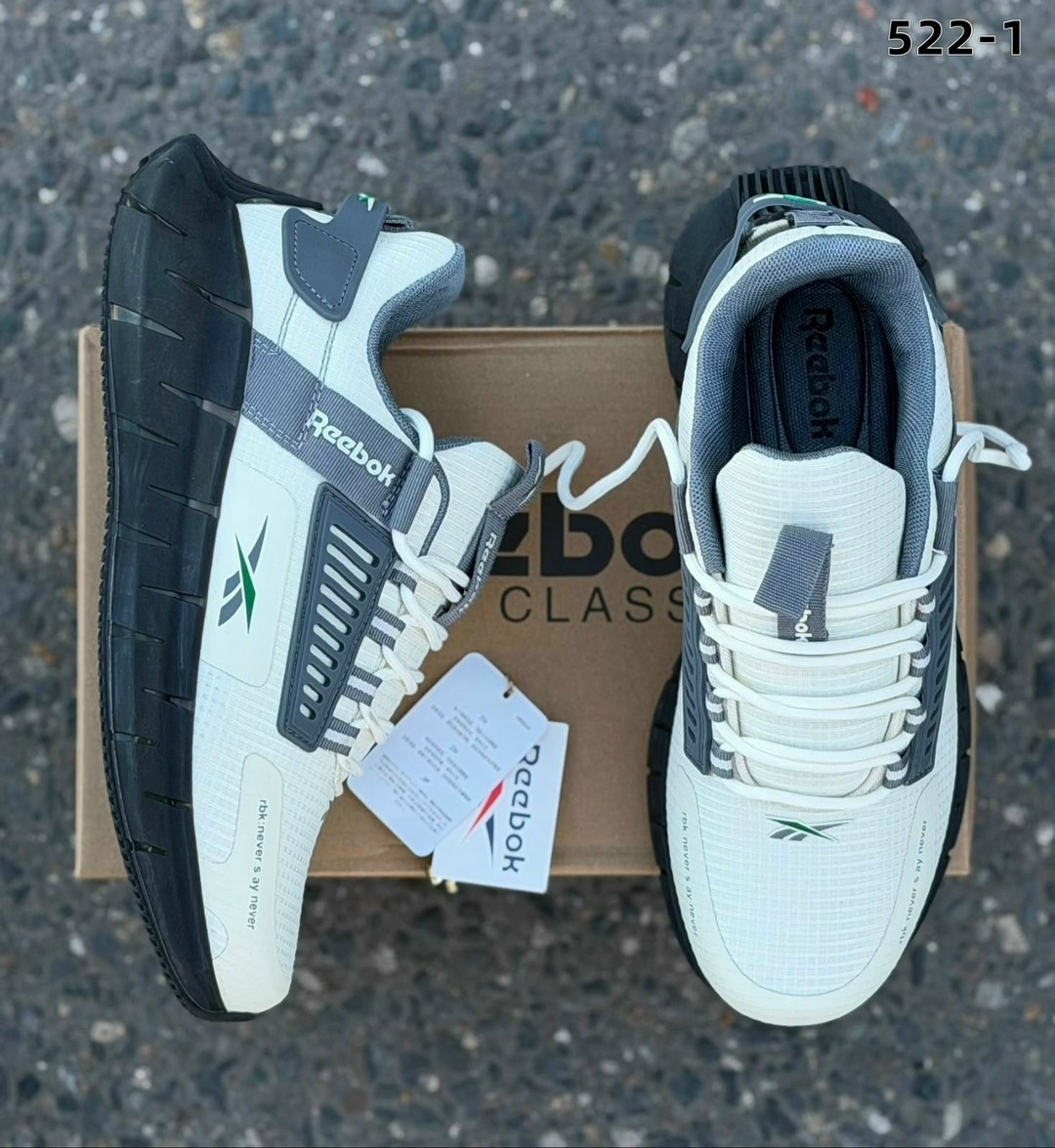 кроссовки reebok,мужские кроссовки reebok,кроссовки,кроссовки мужские зимние reebok,кроссовки брендовые