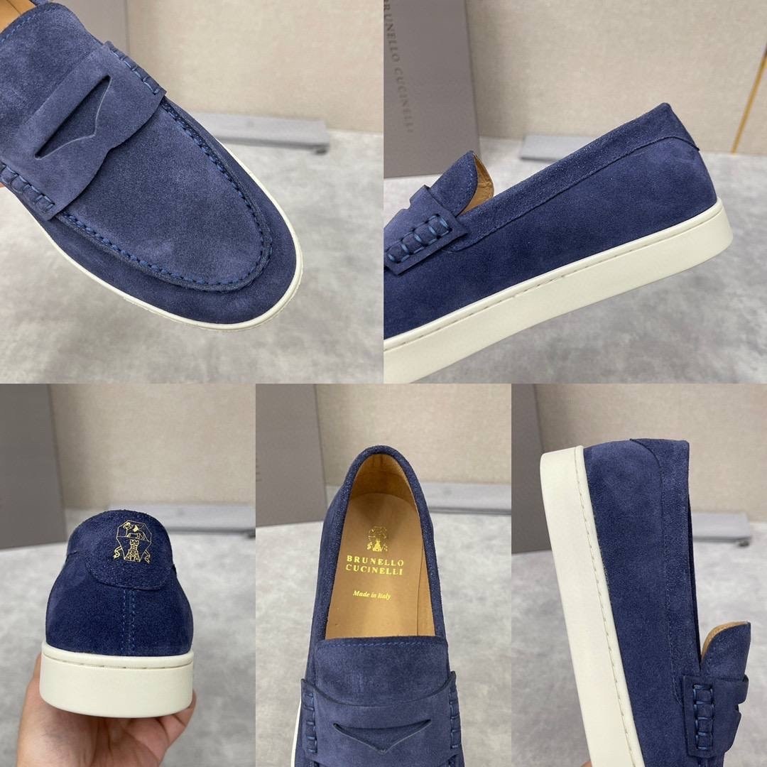 лоферы мужские loro piana,brunello cucinelli слипоны мужские,лоферы мужские замшевые,,лоферы brunello cucinelli