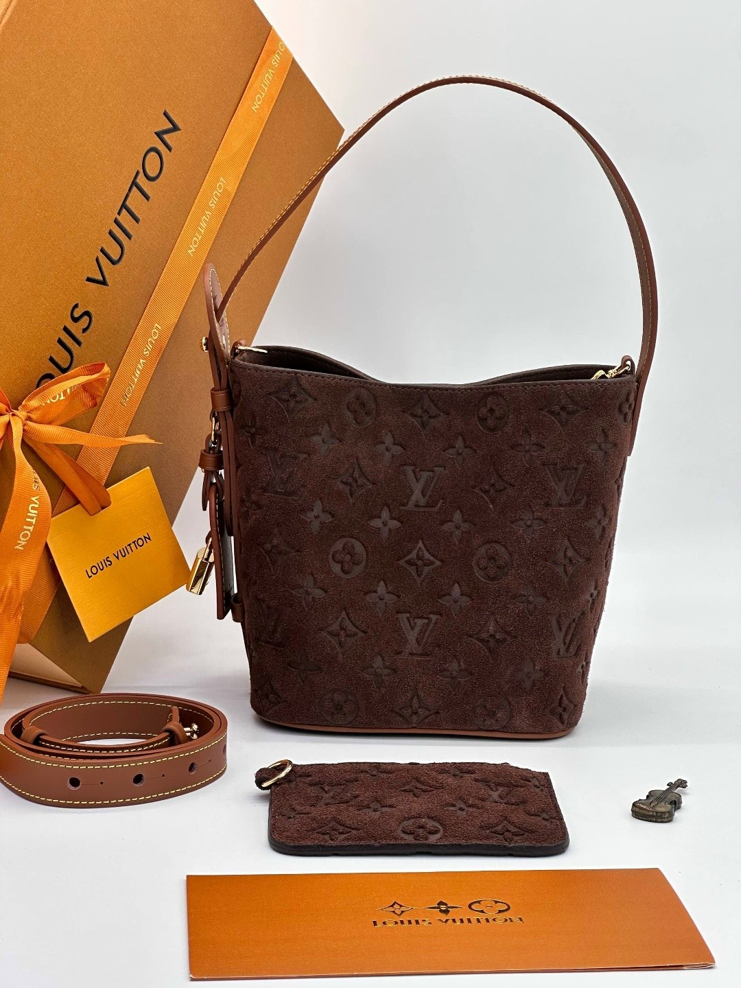 сумка женская louis vuitton,louis vuitton сумка на плечо,louis vuitton сумка,сумка,брендовые сумочки