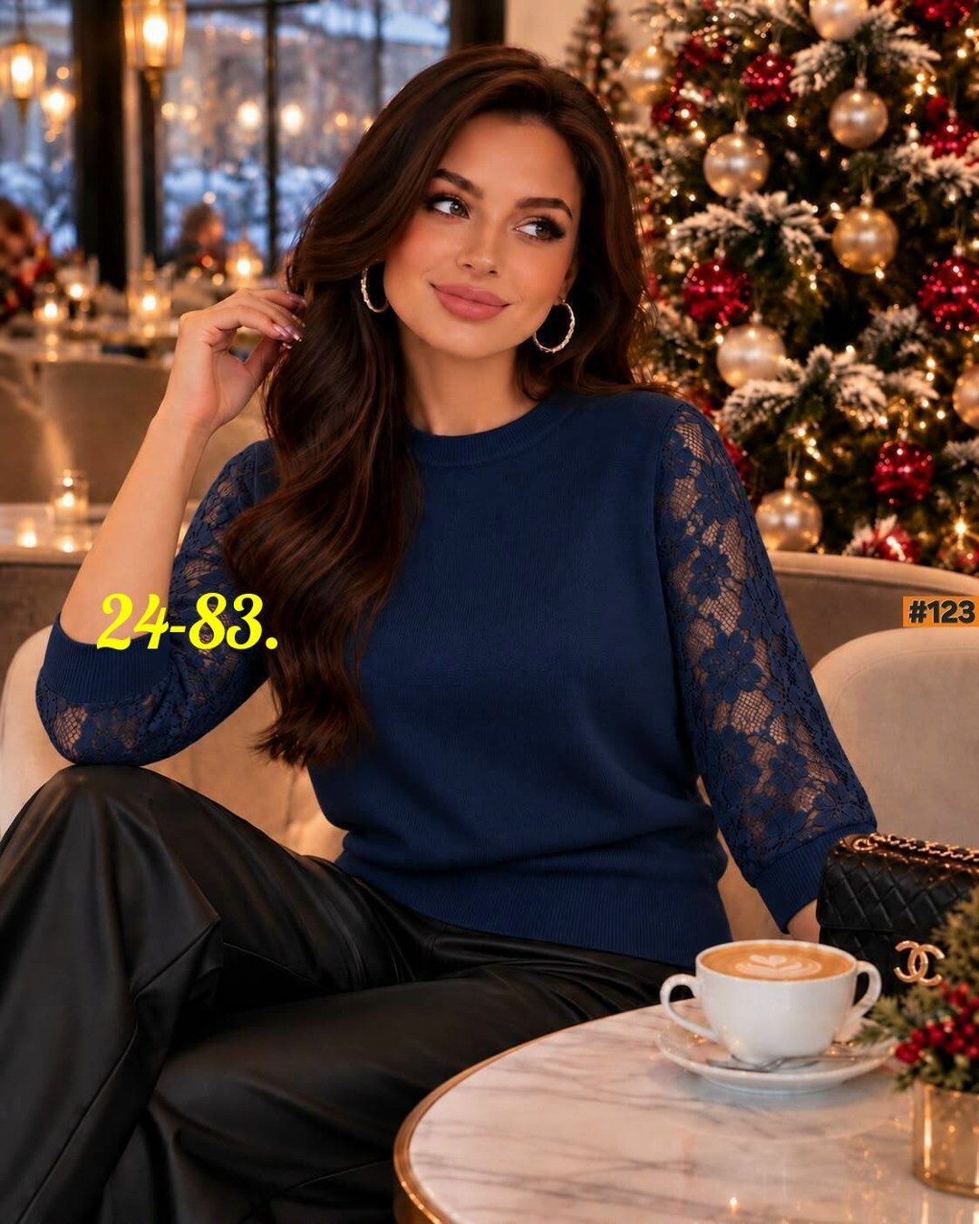 кофта женская,кофта нарядная,блузка с кружевами,красивая кофта,стильная кофта