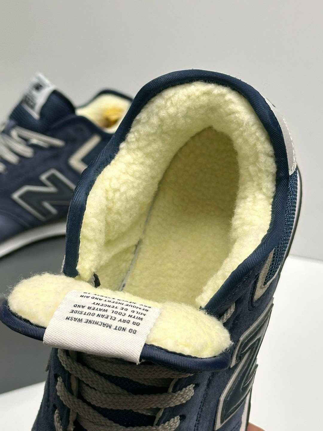 кроссовки new balance 574 высокие зимние с мехом,кроссовки new balance 574 высокие зимние,кроссовки зимние new balance 574,кроссовки new balance 574 с мехом,кроссовки new balance 574