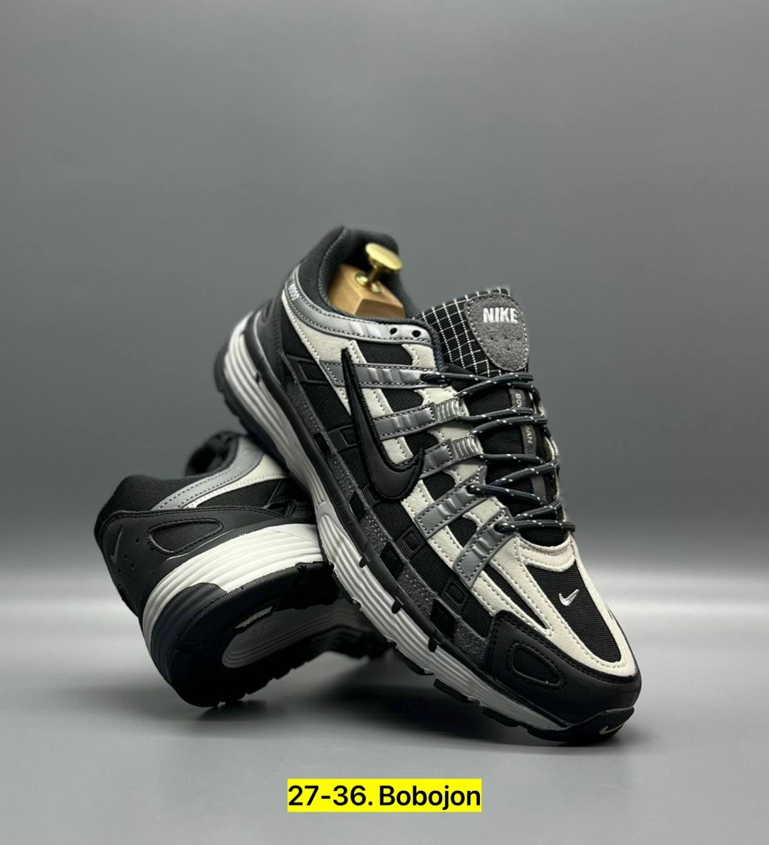 кроссовки мужские nike,кроссовки nike p-6000,мужские кроссовки nike p6000,кроссовки мужские летние nike,кроссовки мужской женский nike композитный материал