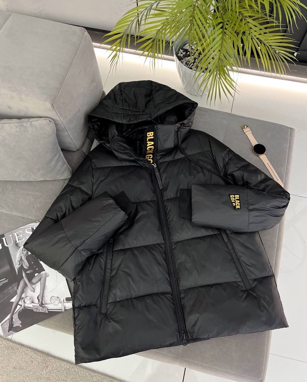 пуховик moncler,стильные пуховики,куртка женская,пуховик женский,куртка модная