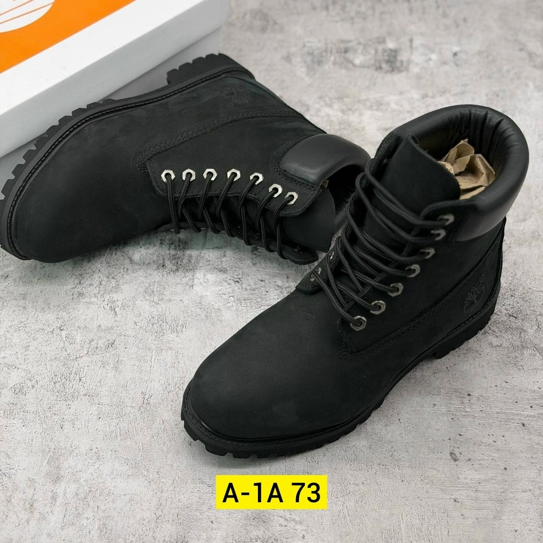ботинки timberland,ботинки timberland мужские,ботинки женские timberland,зимние ботинки timberland,