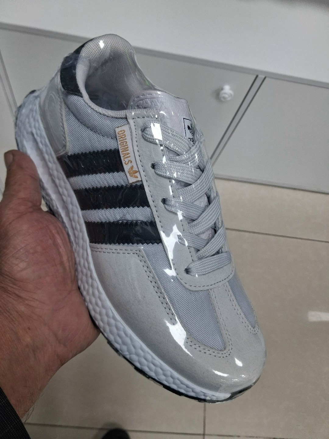 кроссовки adidas,кроссовки женские adidas,кроссовки adidas marathon tech,кроссовки женские адидас,кроссовки мужские женские adidas