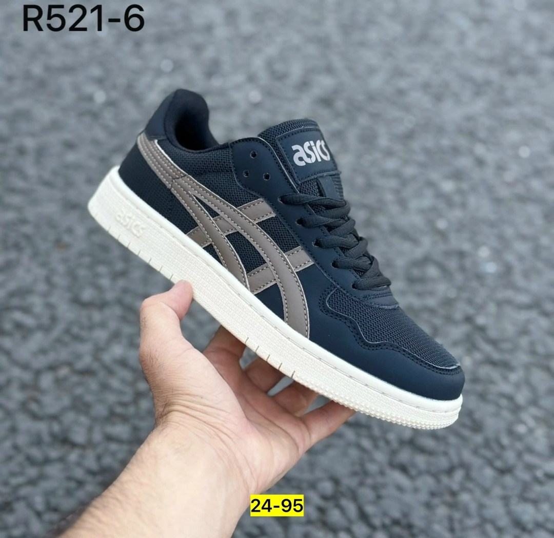 мужские кроссовки asics,кроссовки asics,,кроссовки асикс,мужские кроссовки