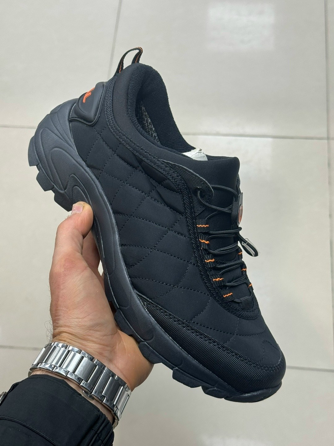 кроссовки merrell зимние,мужские кроссовки merrell,кроссовки merrell,кроссовки merrell ice cap moc,кроссовки merrell ice cap moc 2