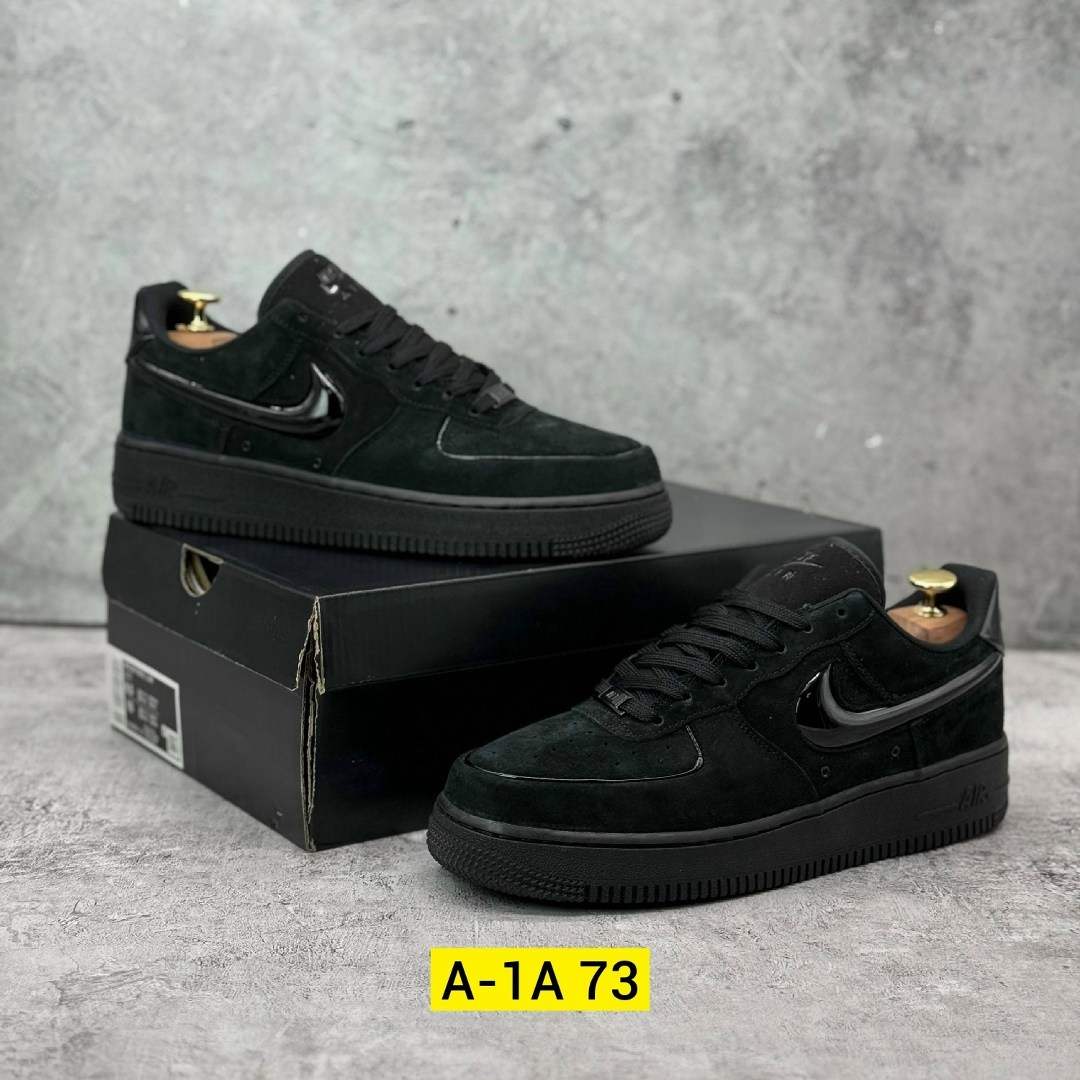 кроссовки nike air force 1,мужские кроссовки nike air force 1,,кроссовки nike air force 1 черные,кроссовки nike air force 1 low