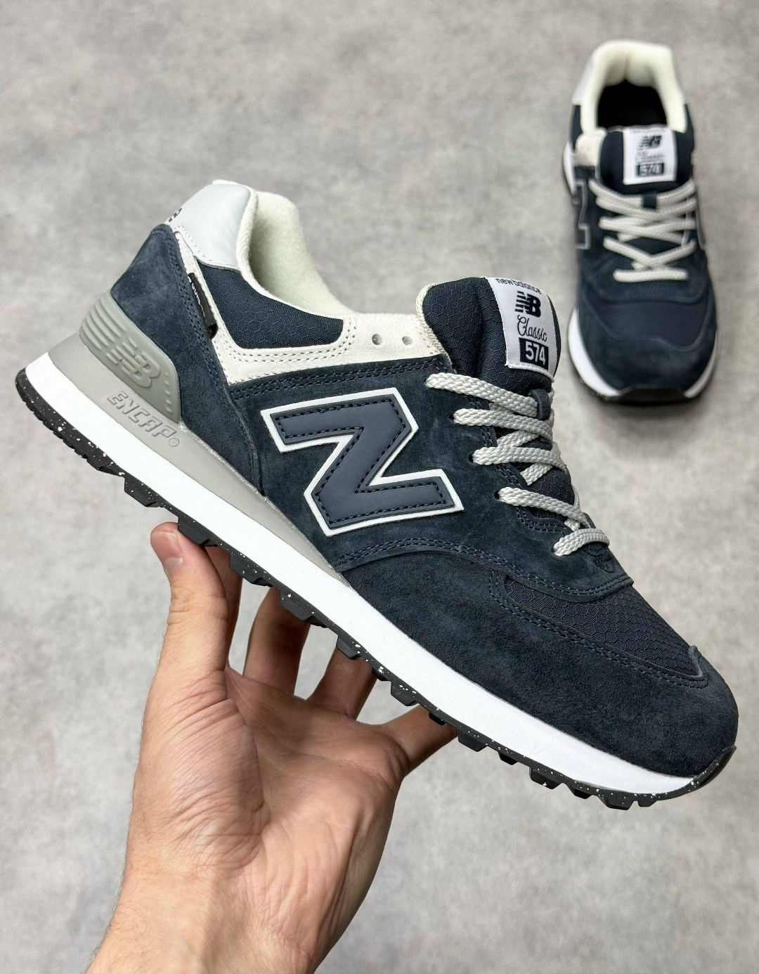 кроссовки new balance 574,кроссовки new balance,кроссовки new balance 574 мужские синие,new balance 574 blue,new balance 574