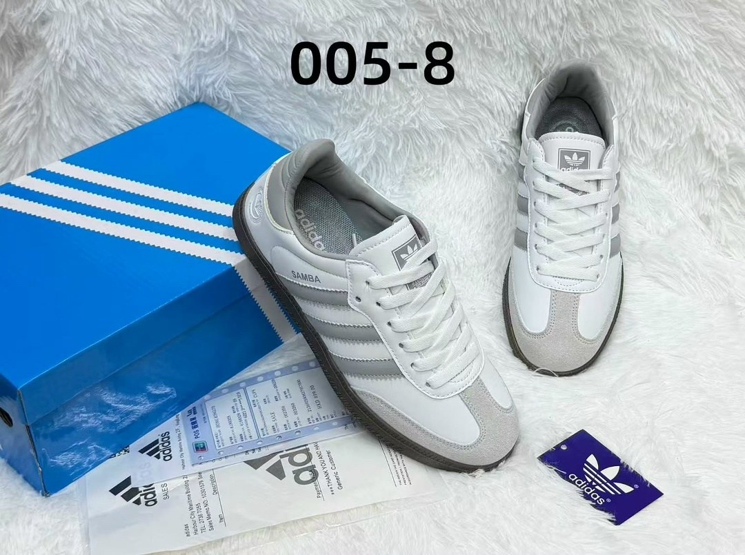 мужские кроссовки adidas samba,кроссовки adidas,кроссовки adidas samba,,adidas кроссовки adidas