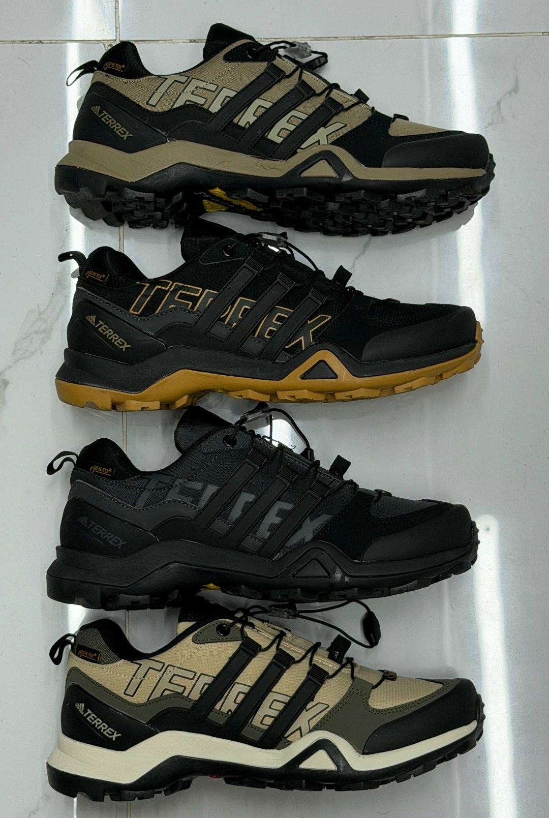 мужские кроссовки merrell,кроссовки merrell,кроссовки термо merrell,кроссовки,merrell