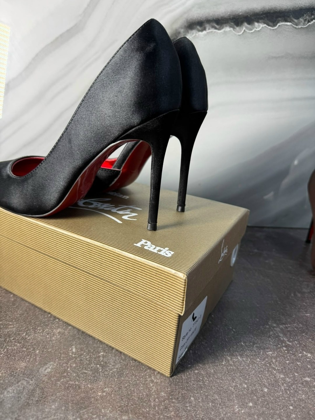 туфли christian louboutin,туфли кристиан лабутен,туфли лодочка,туфли christian louboutin christian louboutin,женские туфли лодочки