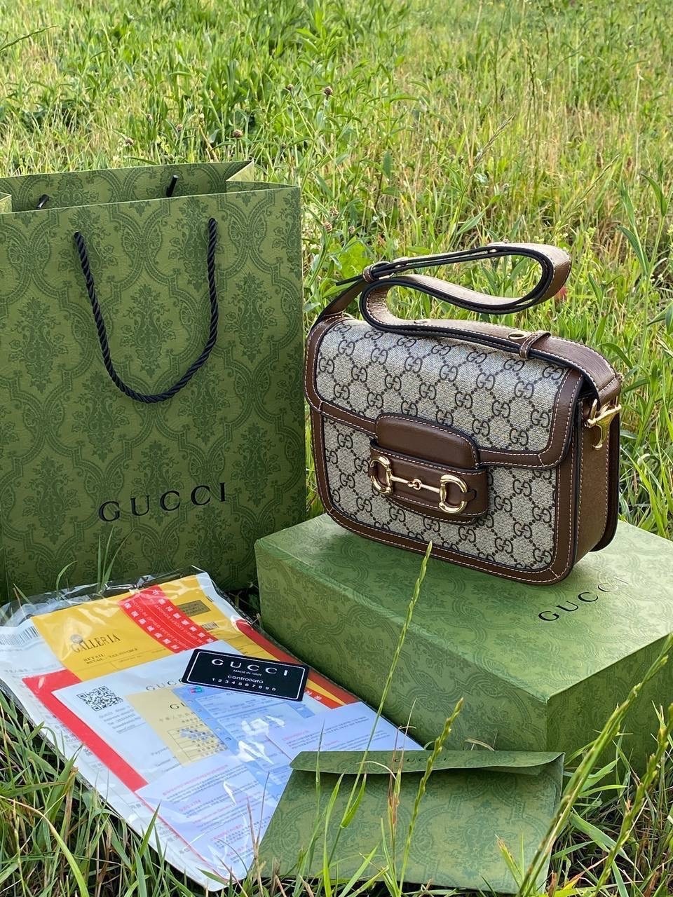 сумка gucci,сумка женская gucci,сумка gucci horsebit 1955,gucci сумка на плечо,сумка мешок гуччи
