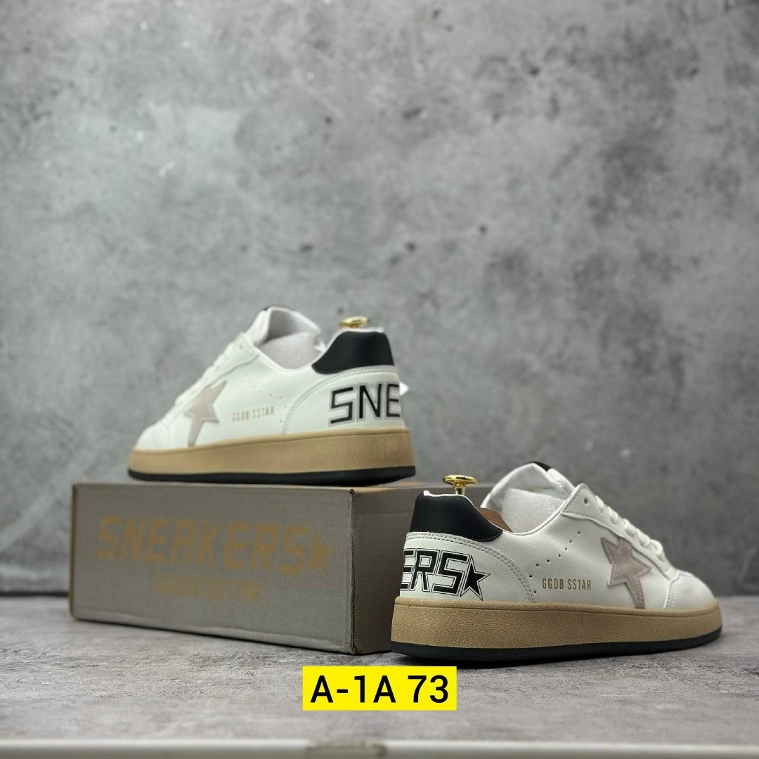 ,кроссовки golden goose,обуви,кроссовки кеды,брендовая