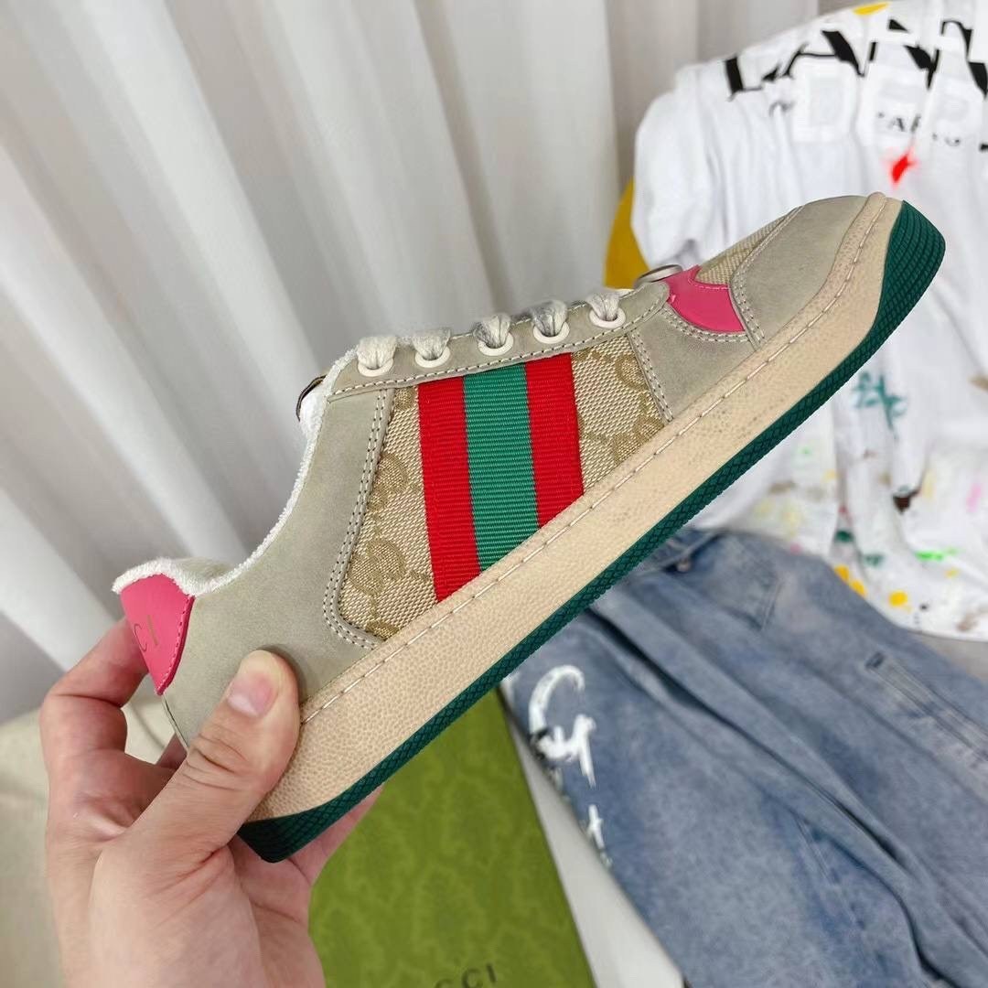 кроссовки gucci женские,кроссовки gucci,кеды gucci женские,,кеды gucci