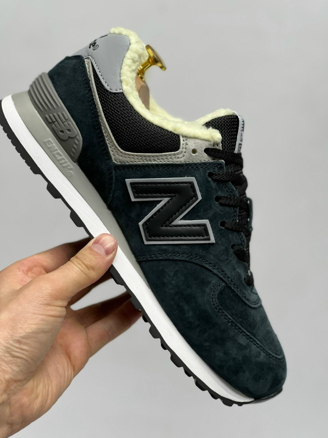 кроссовки new balance 574,кроссовки new balance,кроссовки зимние new balance 574,кроссовки мужские new balance 574,кроссовки мужские new balance
