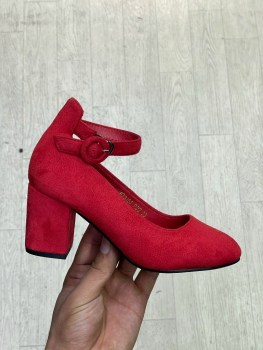 Туфли