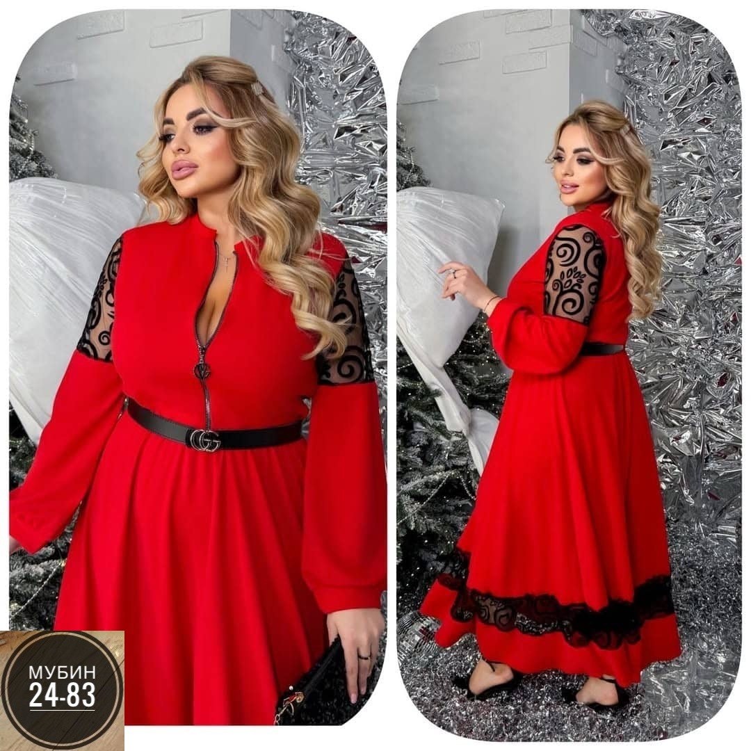 платье 👗,платье женская,платье большие размеры,нарядное платье,приталенное платье