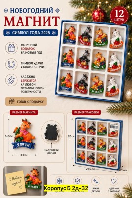 Одежда