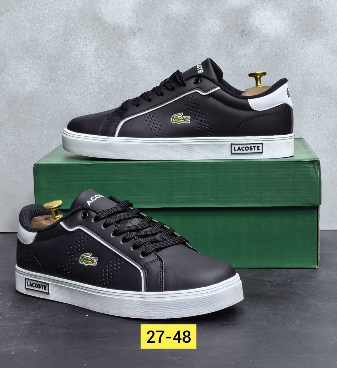 кроссовки мужские lacoste,кроссовки lacoste,кеды lacoste,кеды lacoste мужские,