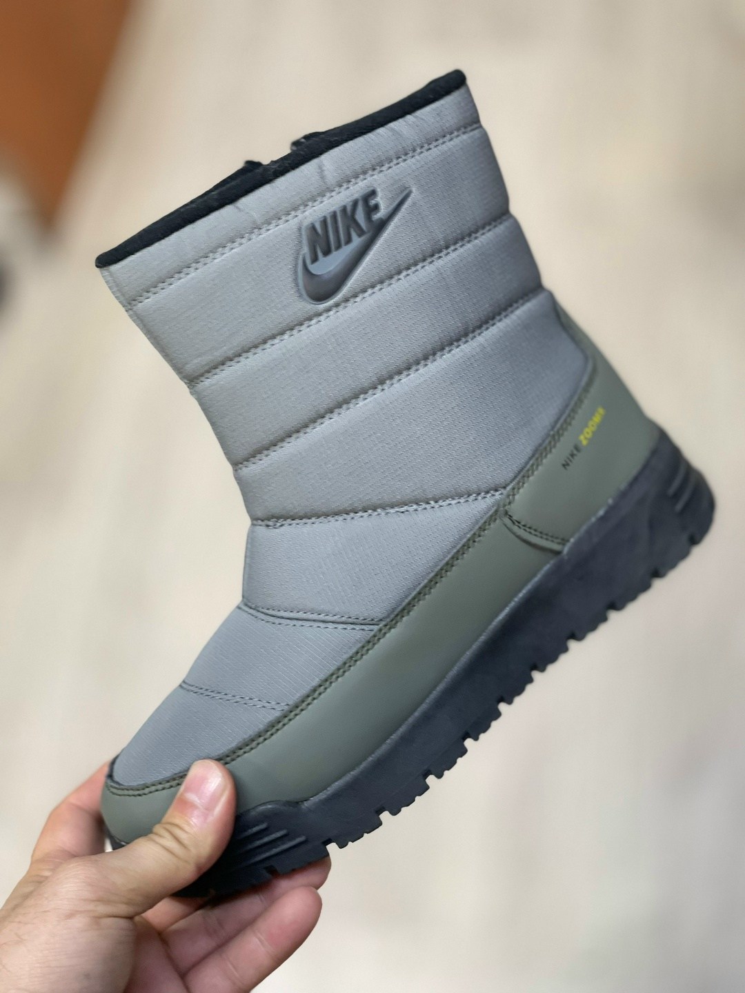 дутики сапоги мужские на меху женские nike,дутики nike мужские зимние,зимние сапоги nike,дутики nike,дутики nike зимние