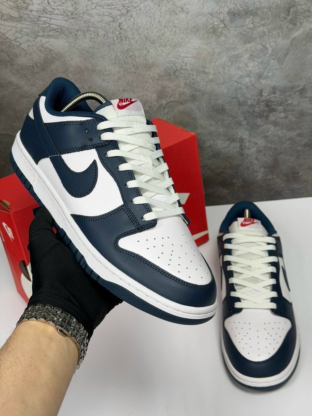 кроссовки nike dunk low,кроссовки nike sb dunk low,кроссовки мужской,кроссовки найк sd dunk low,кроссовки