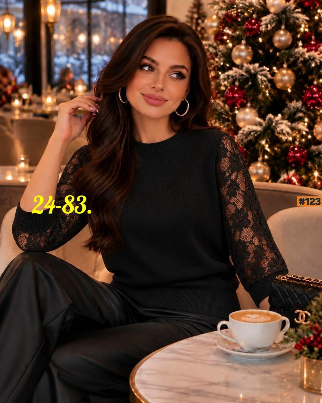 кофта женская,кофта нарядная,блузка с кружевами,красивая кофта,стильная кофта