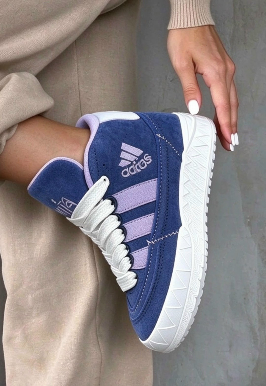 кроссовки adidas,,кроссовки замшевые,кроссовки adidas adimatic,женские кроссовки