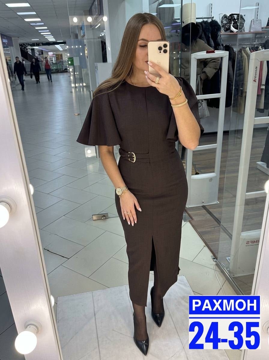 платье,элегантное платье,женская платье,платье модное,мода платье