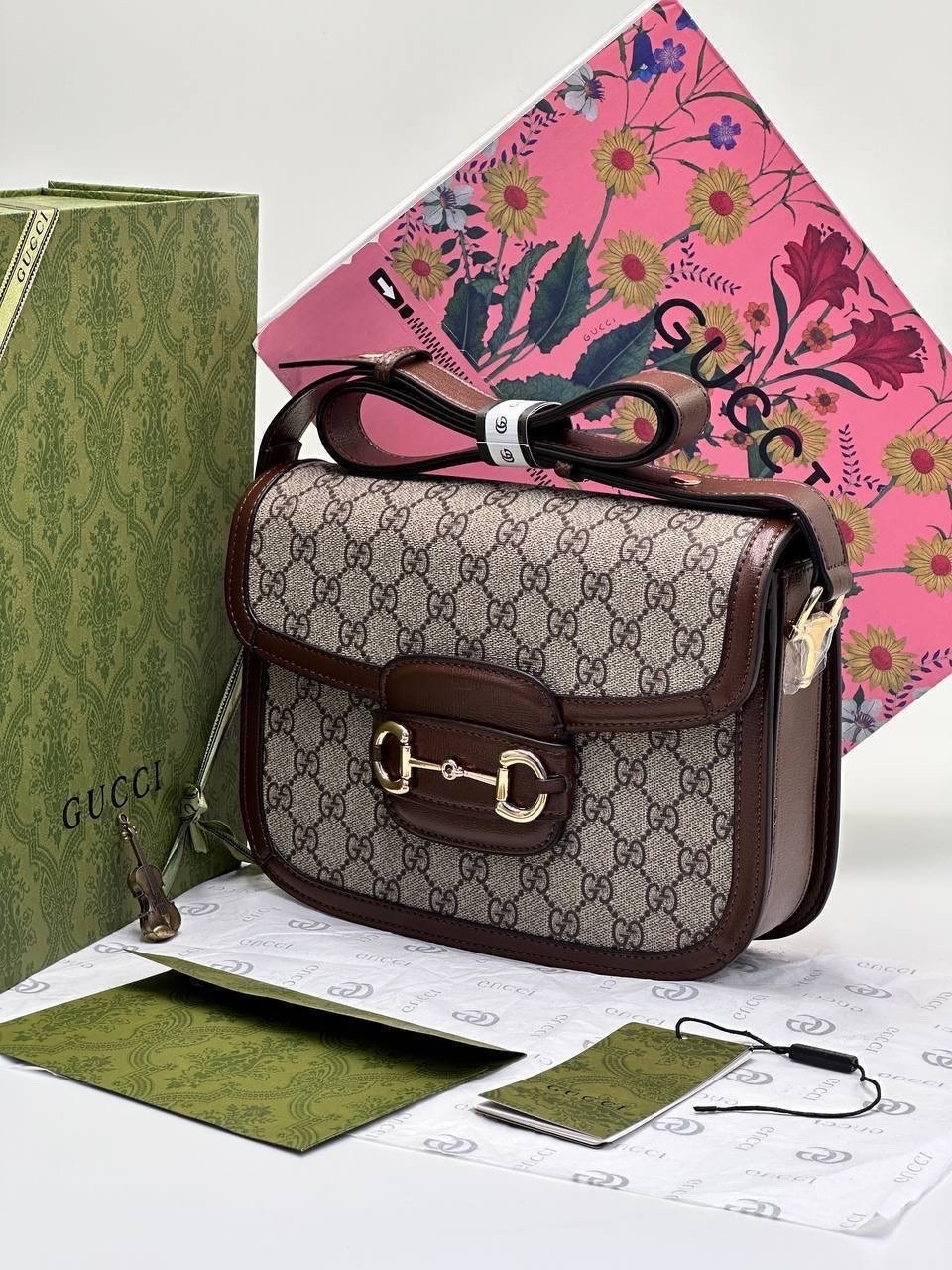 сумка gucci,женская сумка gucci,сумка гуччи кросс боди,сумка гуччи на плечо,сумки гуччи