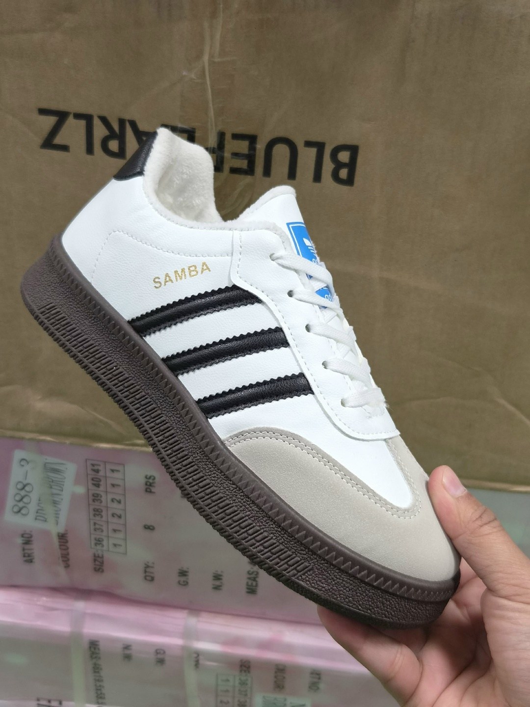 кроссовки adidas samba мужские,кроссовки adidas samba,кроссовки adidas samba og,кроссовки adidas original samba черного цвета,кроссовки мужские женские adidas