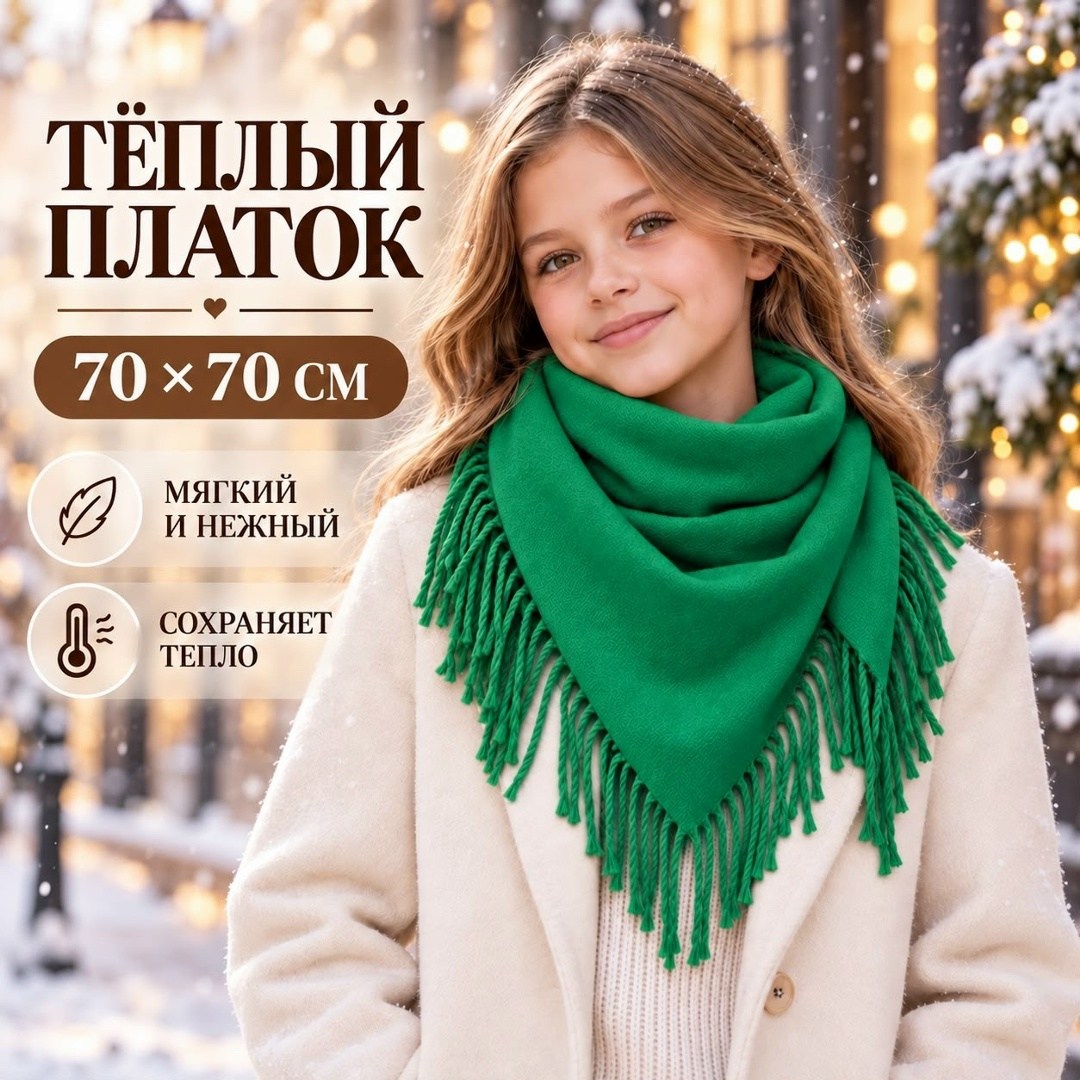 теплые шарфы,женский теплый шарф,платки шарф,шарфы для женщин,палантин платок