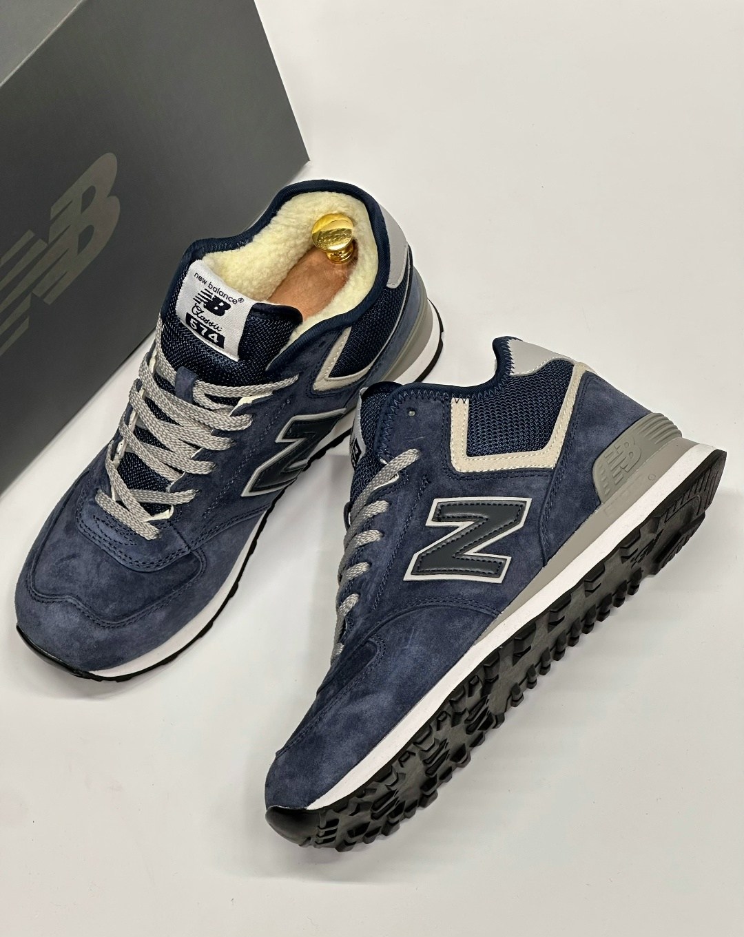 кроссовки new balance 574 высокие зимние с мехом,кроссовки new balance 574 высокие зимние,кроссовки зимние new balance 574,кроссовки new balance 574 с мехом,кроссовки new balance 574
